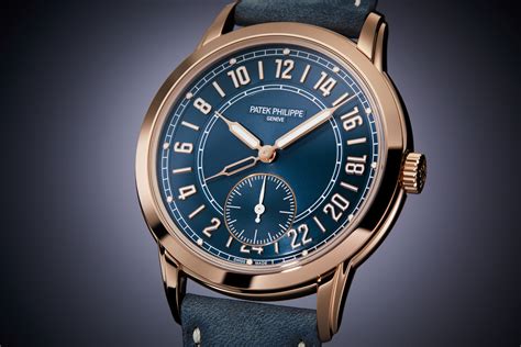 patek philippe slickdeals|Patek Philippe calatrava price.